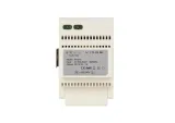 monitor-wideodomofonu-vidos-x-m11w-marka-vidos