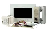 monitor-wideodomofonu-vidos-x-m11w-stan-nowy-typ-domofonu-przewodowy-wi-fi