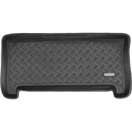 mata-bagaznika-wklad-antyposlizgowa-do-toyota-yaris-1999-2005-bezzapachowa