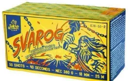 wyrzutnia-svarog-50-strzalow-18-mm