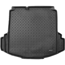 mata-bagaznika-wklad-antyposlizgowa-do-volkswagen-jetta-2005-2011