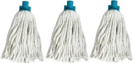 mop-sznurkowy-bawelniany-maxi-dlugi-30-cm-240g-3-sztuki