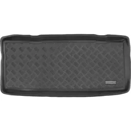 mata-bagaznika-antyposlizgowa-do-suzuki-grand-vitara-2005-2014-3-drzwiowa