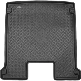 mata-bagaznika-wklad-antyposlizgowa-do-volkswagen-t5-2003-2015-caravelle