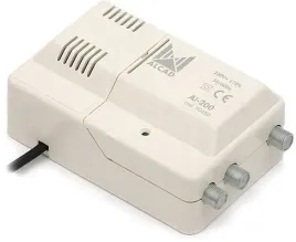 wzmacniacz-alcad-ai-200-vhf-uhf-1we-2wy-szerokopasmowy
