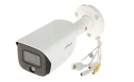 kamera-ip-dahua-ipc-hfw3249e-as-led-0280b