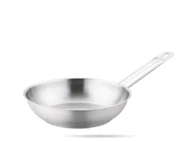 patelnia-gastronomiczna-na-indukcje-stal-20-x-52-cm-gastro-starke-pro
