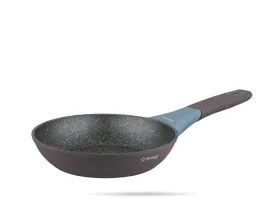 patelnia-na-indukcje-marmurowa-20-x-45-cm-luxury-grey-ii-starke-pro