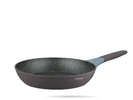 patelnia-na-indukcje-marmurowa-28-x-55-cm-luxury-grey-ii-starke-pro