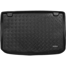 mata-bagaznika-wklad-antyposlizgowa-do-renault-clio-2012-2019-hatchback