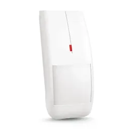 satel-czujnik-ruchu-pir-ivory