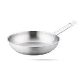 patelnia-gastronomiczna-na-indukcje-stal-30-x-56-cm-gastro-starke-pro