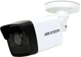 kamera-ip-hikvision-ds-2cd1043g0-i-2-8mm-c