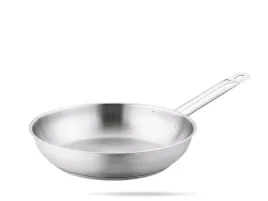 patelnia-gastronomiczna-na-indukcje-stal-24-x-55-cm-gastro-starke-pro