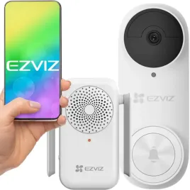 dzwonek-bezprzewodowy-wifi-ezviz-db2-2k-3mp