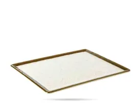 taca-do-serwowania-z-melaminy-gn-1-2-bialo-brazowa-stone-art-aps