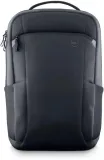 plecak-dell-ecoloop-pro-slim-backpack-15