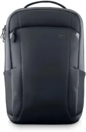 plecak-dell-ecoloop-pro-slim-backpack-15