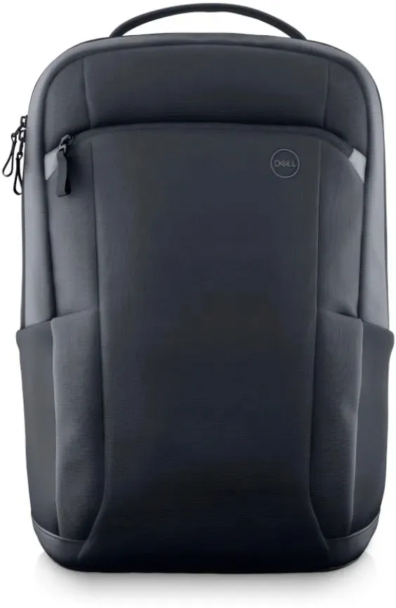 plecak-dell-ecoloop-pro-slim-backpack-15