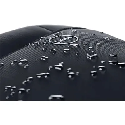 plecak-dell-ecoloop-pro-slim-backpack-15-wielkosc-matrycy-13