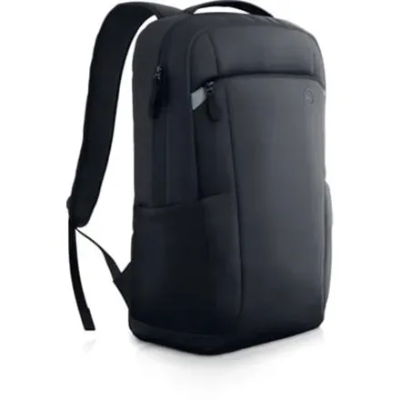 plecak-dell-ecoloop-pro-slim-backpack-15-kod-producenta-5397184820353
