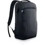 plecak-dell-ecoloop-pro-slim-backpack-15-kod-producenta-5397184820353