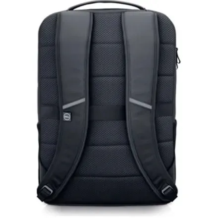plecak-dell-ecoloop-pro-slim-backpack-15-marka-dell