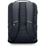 plecak-dell-ecoloop-pro-slim-backpack-15-marka-dell