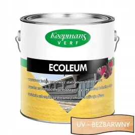 ecoleum-olej-impregnat-koopmans-5l-bezbarwny-uv