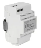 monitor-wideodomofonu-vidos-x-m10b-x-marka-vidos