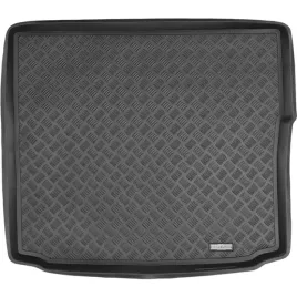 mata-bagaznika-wklad-antyposlizgowa-do-opel-zafira-b-2005-2014-bezzapachowa