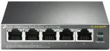 switch-tp-link-tl-sg1005p
