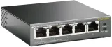 switch-tp-link-tl-sg1005p-stan-nowy