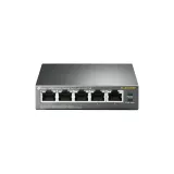 switch-tp-link-tl-sg1005p-producent-tp-link
