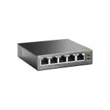 switch-tp-link-tl-sg1005p-stan-nowy-waga-z-opakowaniem-0-42-kg