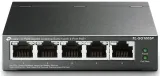 switch-tp-link-tl-sg1005p-waga-z-opakowaniem-0-42-kg-kod-producenta-tl-sg1005p