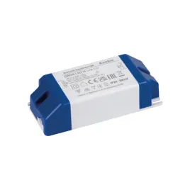 zasilacz-do-paskow-tasm-led-stalonapieciowy-15w-12v-kanlux
