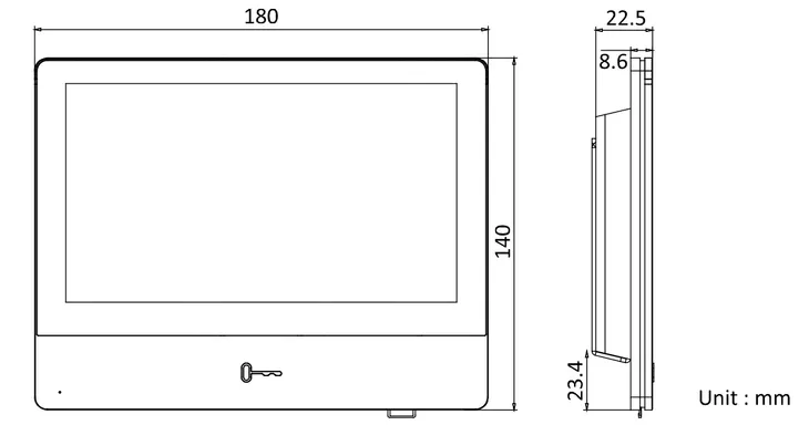 monitor-wideodomofonu-hikvision-ds-kh8350-te1-kod-producenta-6941264011620