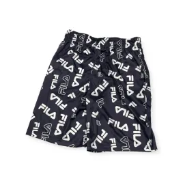 sportowe-krotkie-spodenki-chlopiece-fila-m-10-12-lat