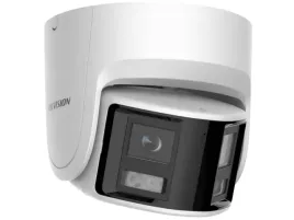 kamera-ip-hikvision-ds-2cd2367g2p-lsu-sl-2-8mm-c
