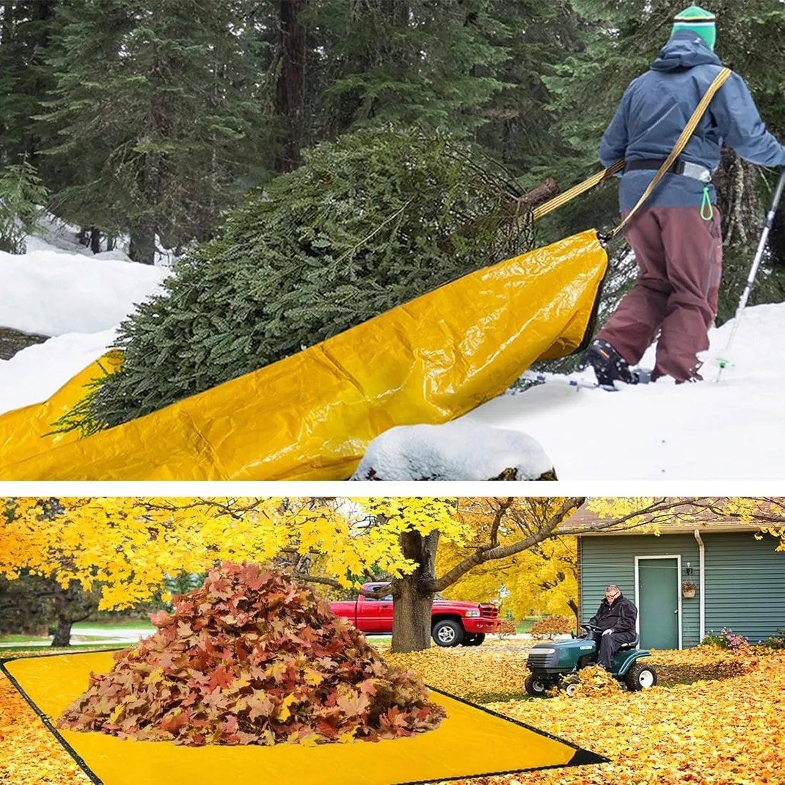 plandeka-3-x-45m-stan-nowy