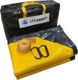 plandeka-3-x-45m-stan-nowy