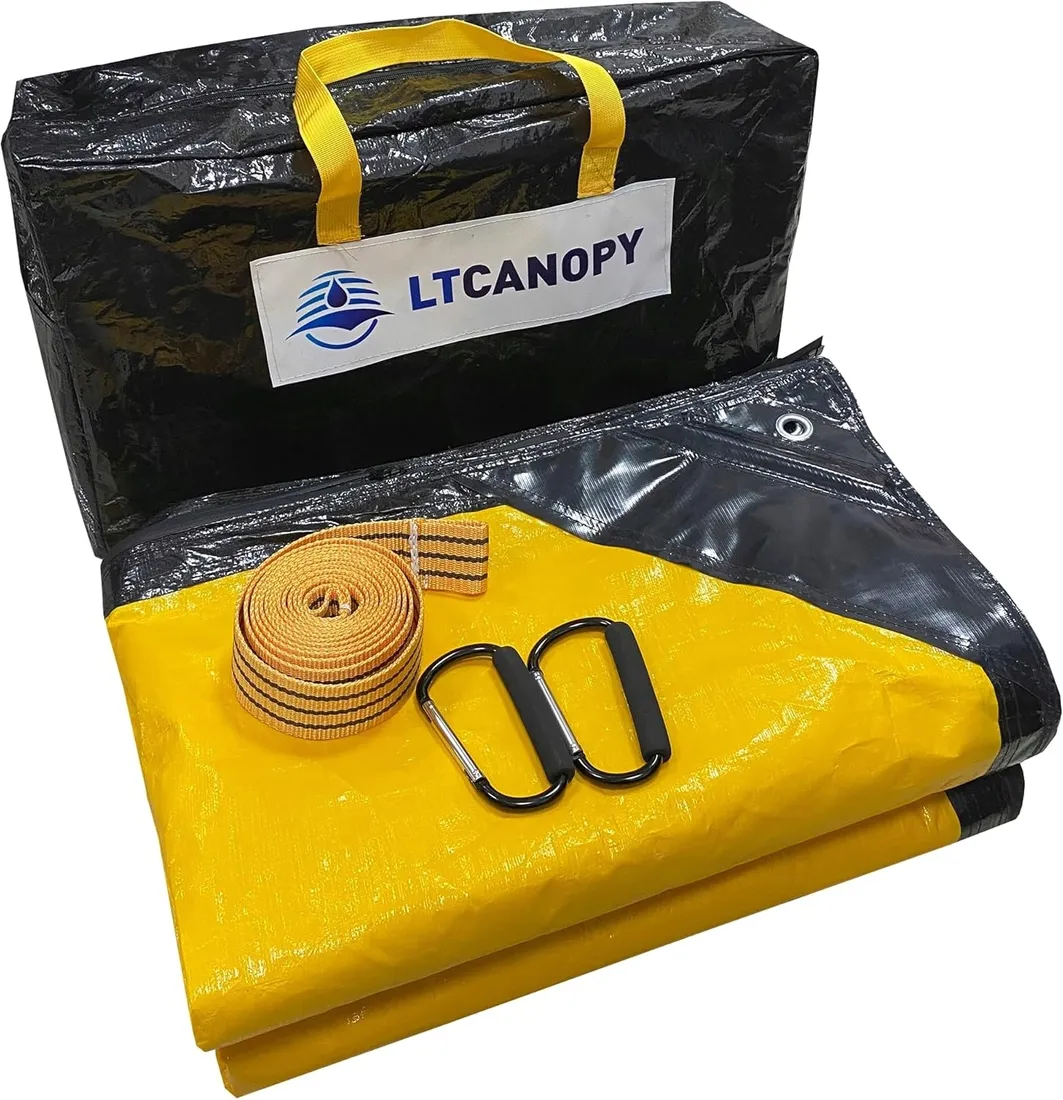 plandeka-3-x-45m-stan-nowy