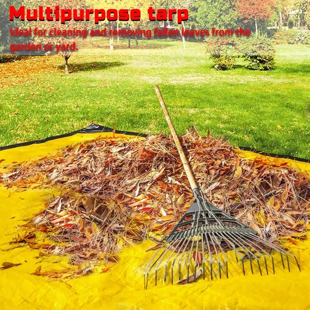 plandeka-3-x-45m-gramatura-g-m2-inna-gramatura