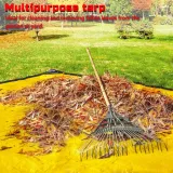 plandeka-3-x-45m-gramatura-g-m2-inna-gramatura