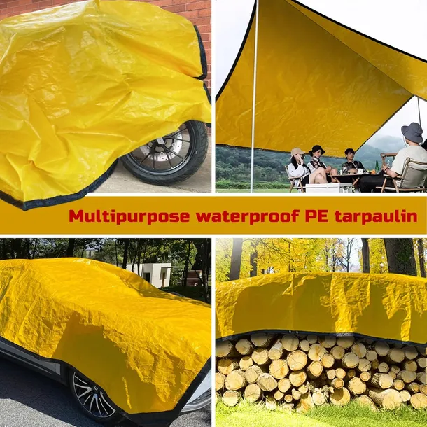 plandeka-3-x-45m-kod-producenta-x001w9oua7