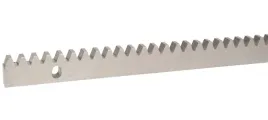 listwa-zebata-premium-psg-60-050-do-bram-przesuwnych-10-mm