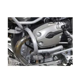 crash-bary-gmole-sw-motech-sbl-07-562-100-do-bmw-kolor-srebrne