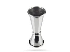 jigger-miarka-barmanska-25-50-ml-stal-nierdzewna-aps