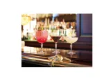kieliszek-gin-580-ml-broadway-arcoroc-stan-nowy